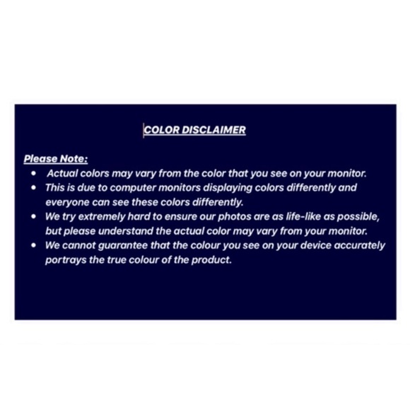 Piggy Bank Hopes And Dreams Contemporary Bank Square Floral Black Multicolor - Picture 11 of 12